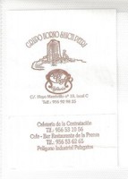 /album/fotogaleria-chiclana/cafe-cafe-cafeterias-jpg/